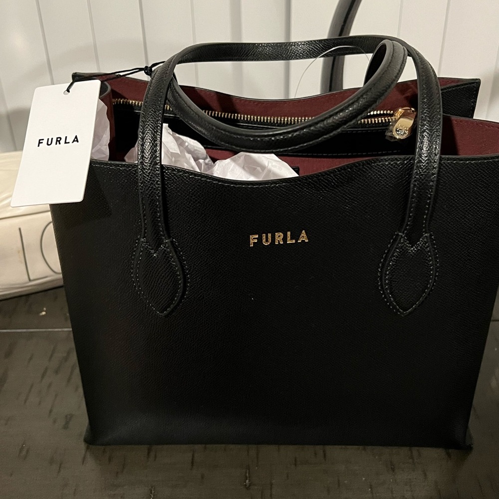 Furla bag